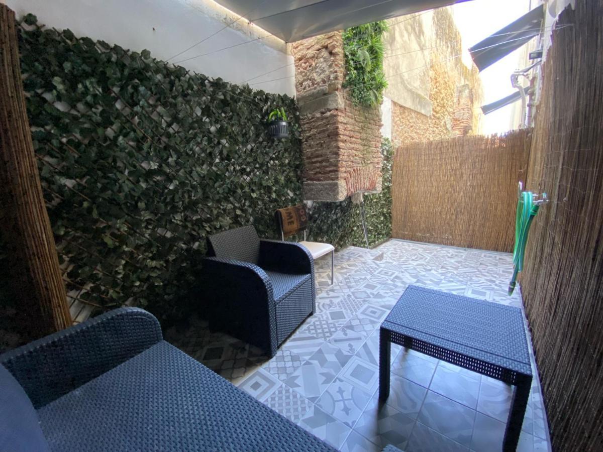 Apartment Lisbon, Alfama Fado Studio Lisbon